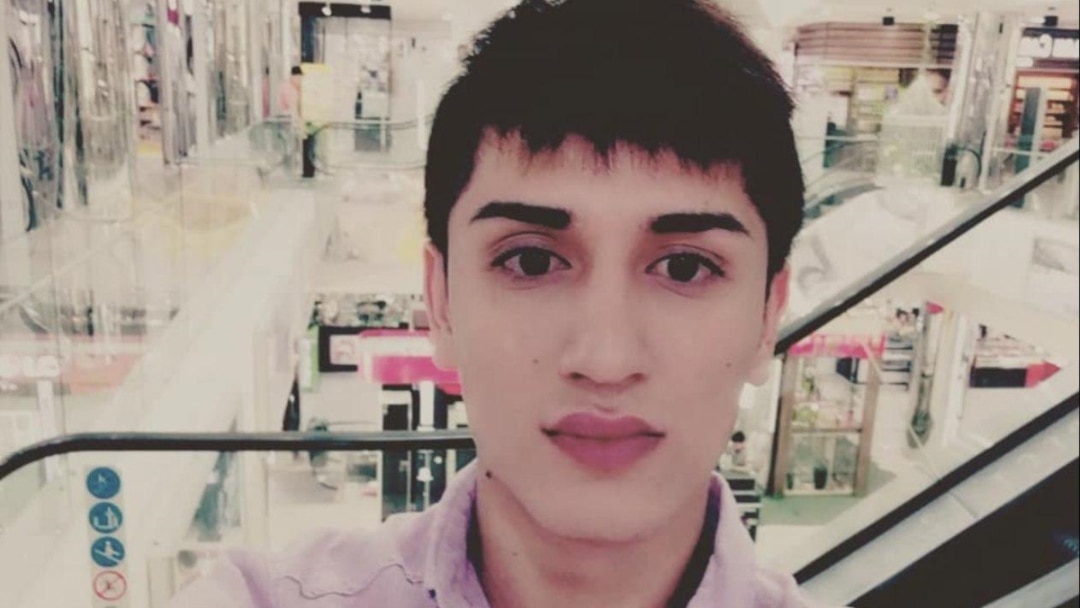 Есекке күрт кірді