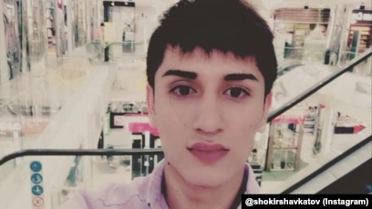 КСРО-ның ретро порно фотолары