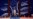 16x9 Image