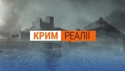 Кримський «Беркут» вбивав на Майдані?