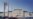16x9 Image