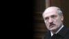 GRAB - Hitler, Cows, And Lesbians: 25 Years Of Lukashenka's Outlandish Views