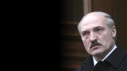 Hitler, Cows, And Lesbians: 25 Years Of Lukashenka's Outlandish Views