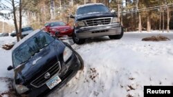 У многих водителей весьма слабое зрение и они создают большую опасность на дорогах. Если такие факты будут установлены медицинской комиссией, то это позитивным образом скажется на общей безопасности