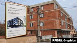 Графичка илустрација