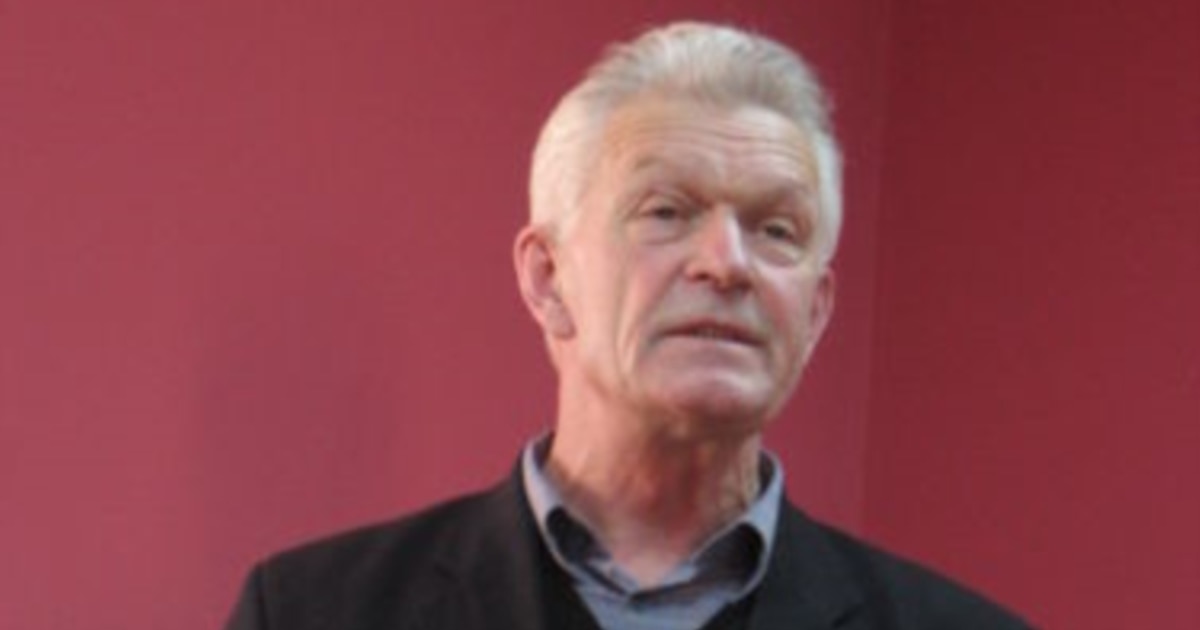 www.svoboda.org