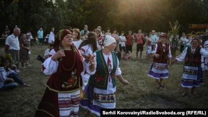 Сексуалдық құлға бағыну