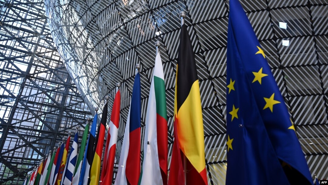 România și Bulgaria nu au îndeplinit în totalitate obiectivele de referinţă stabilite pentru ridicarea MCV