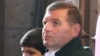 Սպարտակ Ղուկասյան, արխիվ