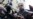 Noted Russian Defense Lawyer Balks At Moscow Law School's Tribute To Stalin