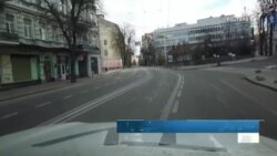 حمله روسیه به اوکراین؛ جنگ پر دردسر پوتین