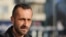 Sadik Hasanović