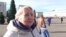 Опрос в Ставрополе: поднимут ли в 2020 году зарплаты россиянам?