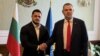 Karlos Nasar Delyan Peevski