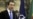 Obama Warns Libya On Civilians