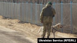 Фото ілюстративне