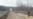 Пункт пропуску в Золотому готовий до відкриття  (рос.)