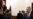Moscow's New Mayor Set To Impose Kremlin Control