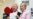 Tymoshenko Accuses Our Ukraine Of Stalling