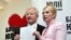 Юлия Тимошенко и Александр Мороз раскритиковали новые предложения «Нашей Украины» по созданию «оранжевой» коалиции