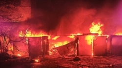 В Одесі до 18 зросла кількість постраждалих через нічний удар РФ, повідомив вранці 30 квітня голова обласної військової адміністрації Олег Кіпер