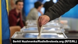 «Зараз буде 65-70%, це не є мало, але нижчий показник для Львівської області»