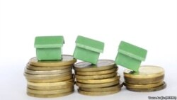 Дағдарыс спортшыларды да қысты