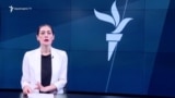 Ոչ թե պաշտպանական, այլ քաղաքական նշանակություն ունեն հայ-ամերիկյան զորավարժությունները