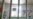 Former Inmates Shed Light On Secret Iranian Prison Ward