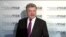 Порошенко та Клімкін про підсумки зустрічей в Мюнхені (відео)