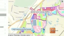 За что лишили депутатской неприкосновенности российского оппозиционера