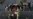 Suicide Attacks In Kabul Kill 24