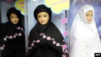 Жаңа порно жетілген колготки торрент