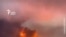 Мәскәүләрнең соңгы дрон һөҗүмнәренә реакциясе