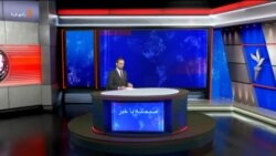 صبحانه با خبر