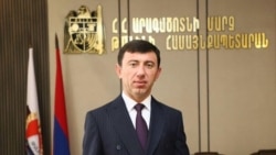 «Ասեմ սպասեք՝ մինչև ընտրությունը ավարտվի՞». իշխանական համայնքապետը՝ դիտորդների թիրախում