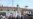 Baghdad Toll At 47 As Sectarian Attacks Go On