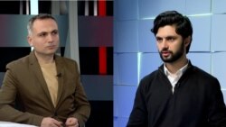 Այս պայմանագրից խաղաղության հոտ չի գալիս, Փաշինյանը կոչ է անում պատերազմ չսկսել. Նարեկ Սուքիասյան

