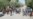 Chinese Mining Company Operations In Kyrgyzstan Blocked By Protesters