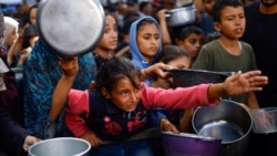 چشم‌انداز مذاکرات آتش‌بس در غزه و رویکرد تهران در گفت‌وگو با حمیدرضا عزیزی 