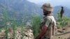 Bodies Of Suspected Taliban Found In Pakistan's Swat
