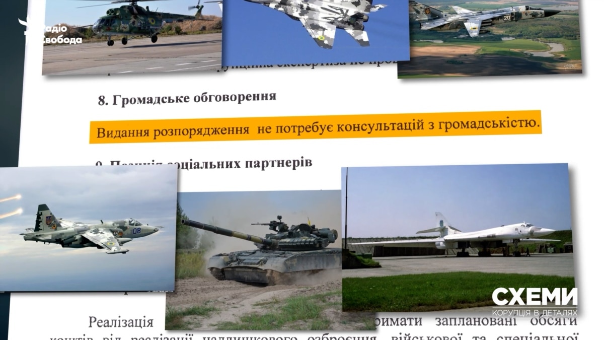 25 років тому Україна віддала Росії бомбардувальники. Тепер вони – у бойовому складі армії РФ