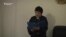 Kazakh Prison Guard Jailed Nine Years For Rape Of Inmate