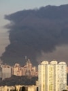 Сергій Корецький заявив, що запроваджується розподіл повітряних тривог за рівнем небезпеки: жовтий – атака дронів, червоний – підвищена загроза ракетного або комбінованого удару