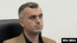 Фатон Сељами избран за нов Народен правобранител