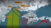 Sea Breeze-2021 как фактор сдерживания России от агрессии в Черном море
