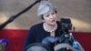 Brexit, Security To Dominate EU Summit
