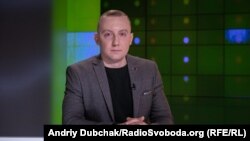 «Значення справжньої журналістики: щоб зло називалось поіменно», – сказав Станіслав Асєєв