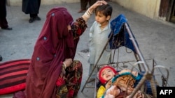 انځور کې ارشیف 