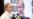 Ukraine's Orange Parties Restart Talks